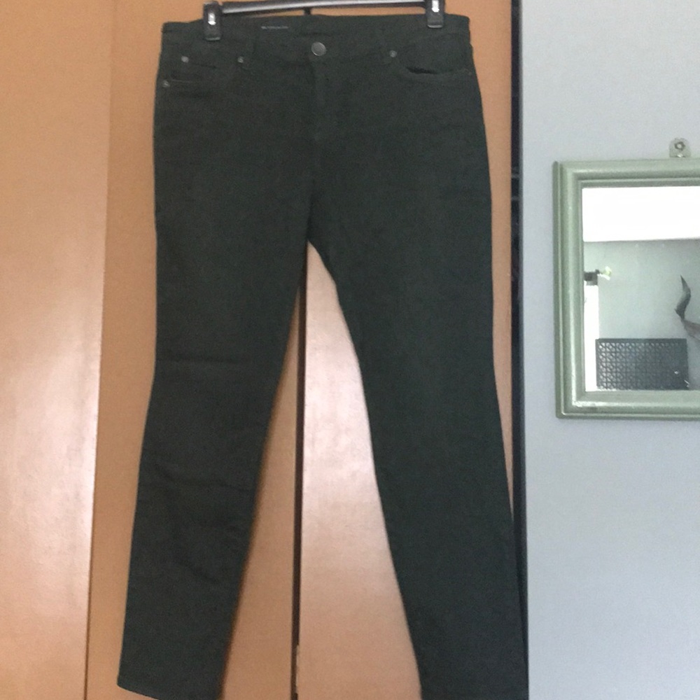 Kut From The Kloth MIA Toothpick Skinny size 14